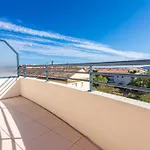 דירה Appt 120m2 Vue 2 Min Du Centre