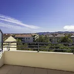 Appt 120m2 Vue 2 Min Du Centre *