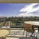 Appt 120m2 Vue 2 Min Du Centre Saint-Raphaël
