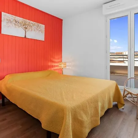 Appt 120m2 Vue 2 Min Du Centre