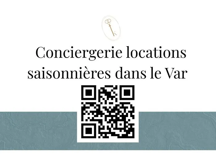 Appartement Appt 120m2 Vue 2 Min Du Centre